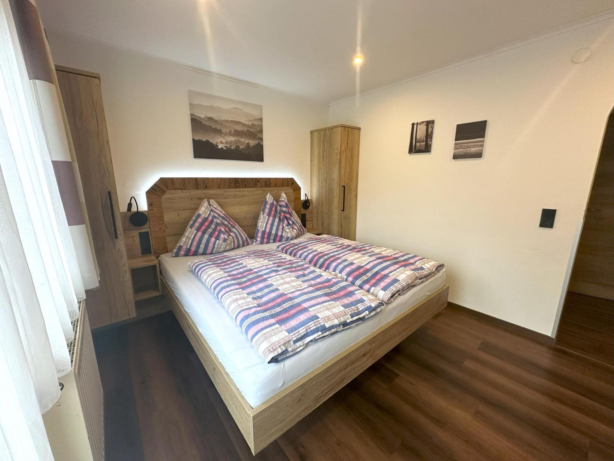 MH Appartement Bartolot Saalbach-Hinterglemm Extérieur photo