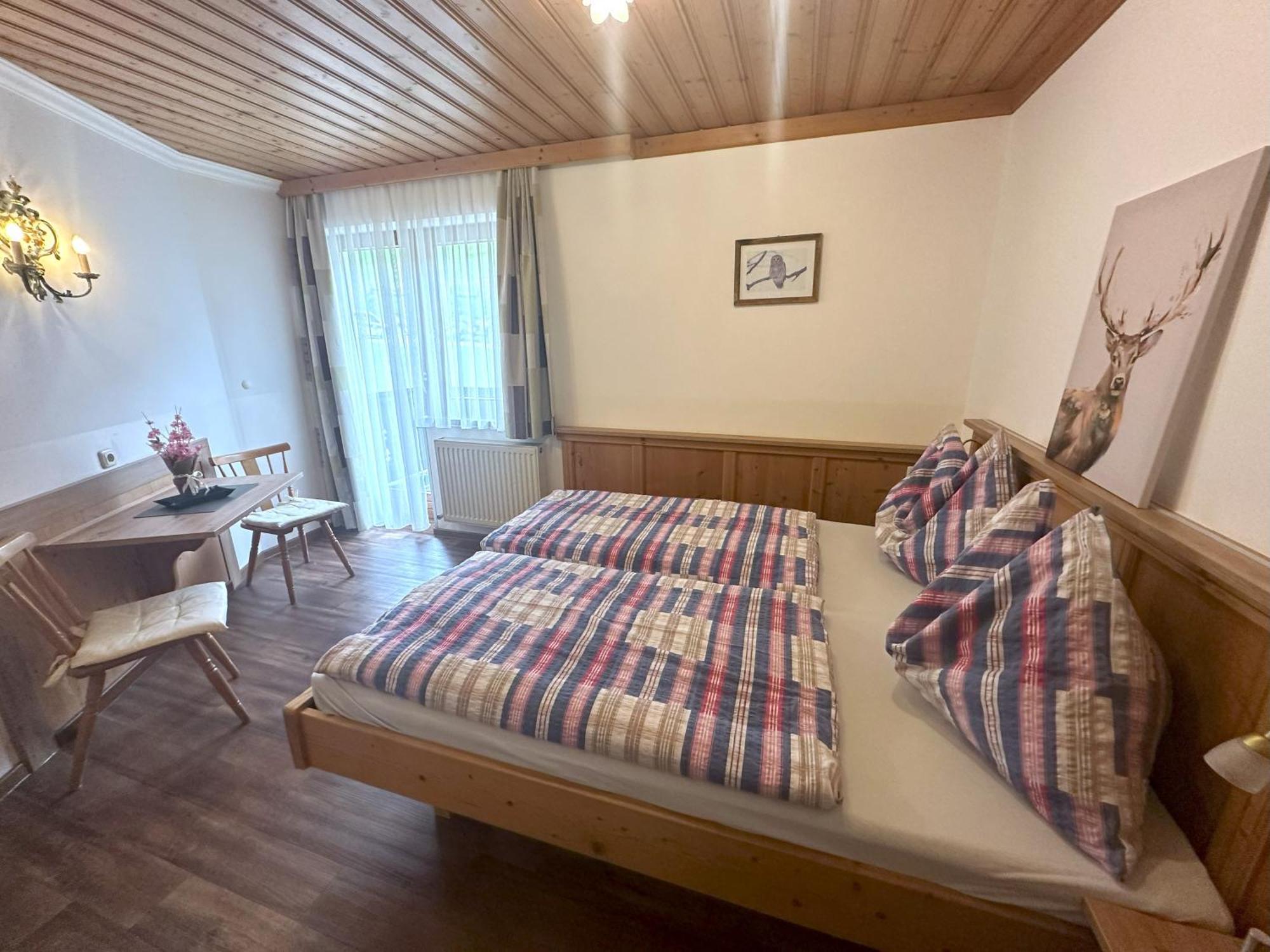 MH Appartement Bartolot Saalbach-Hinterglemm Extérieur photo