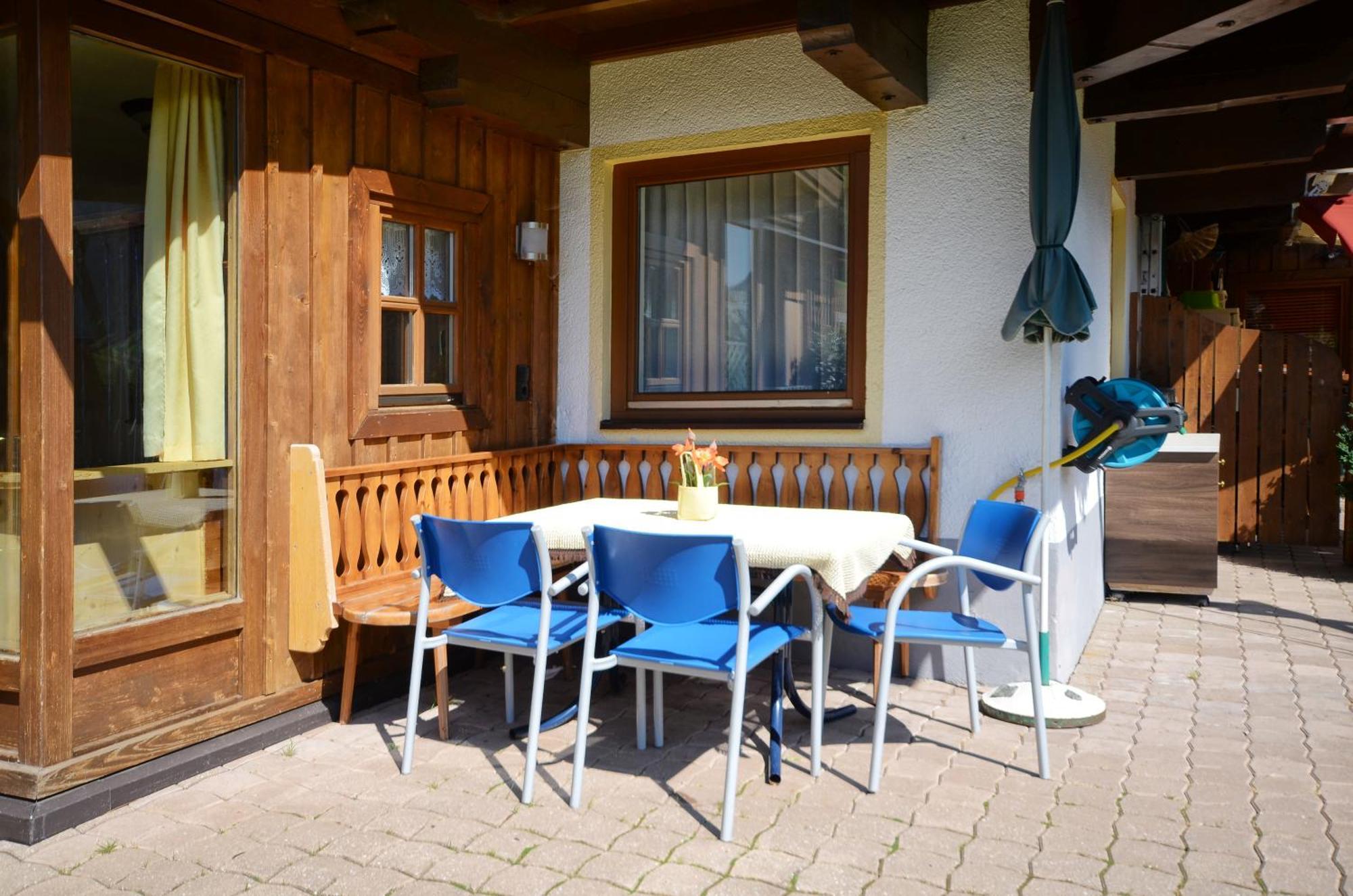 MH Appartement Bartolot Saalbach-Hinterglemm Chambre photo