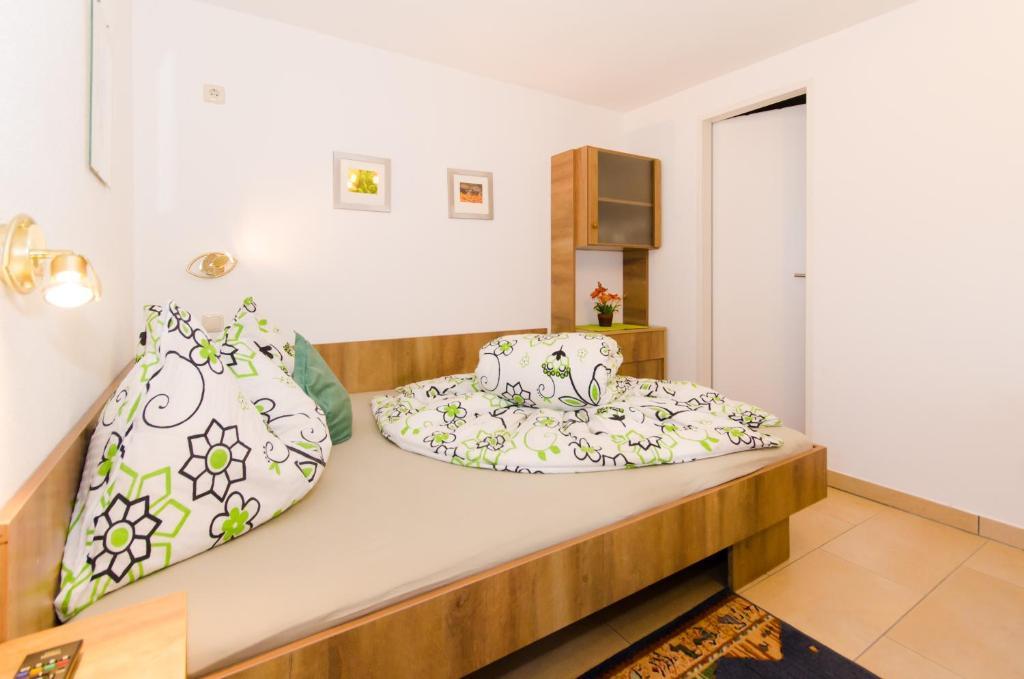 MH Appartement Bartolot Saalbach-Hinterglemm Chambre photo