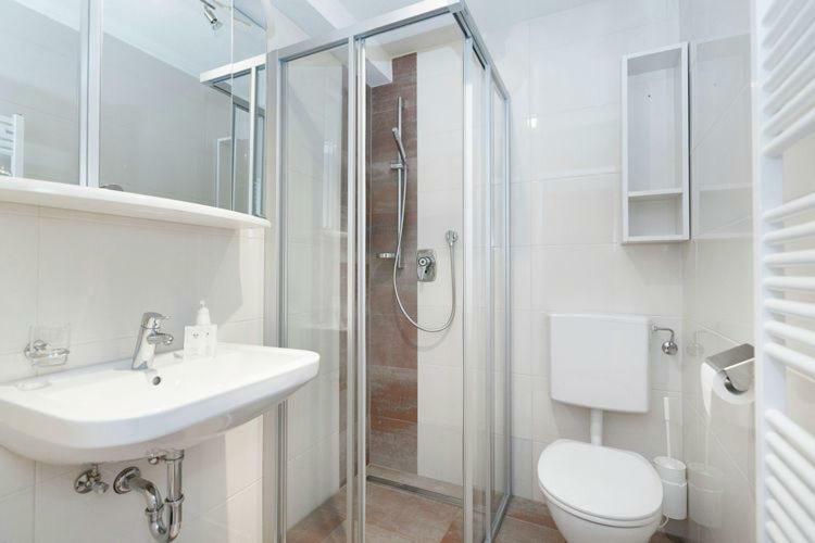 MH Appartement Bartolot Saalbach-Hinterglemm Extérieur photo