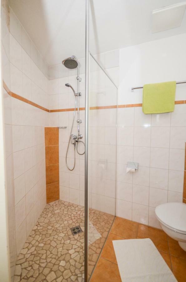 MH Appartement Bartolot Saalbach-Hinterglemm Extérieur photo